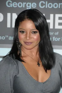 Foto Tamala Jones