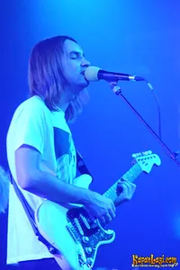 Foto Tame Impala