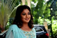 Foto Tanushree Dutta