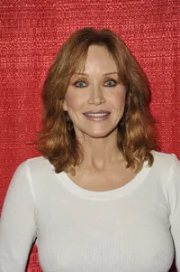 Foto Tanya Roberts