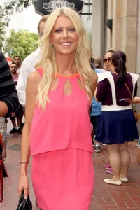 Foto Tara Reid