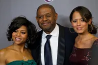 Foto Taraji P Henson