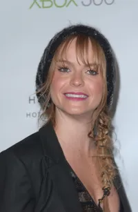 Foto Taryn Manning