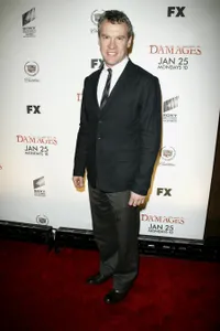 Foto Tate Donovan