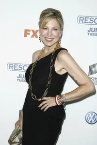 Foto Tatum O Neal