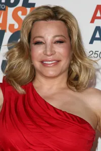 Foto Taylor Dayne