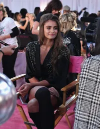 Foto Taylor Hill