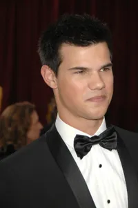Foto Taylor Lautner
