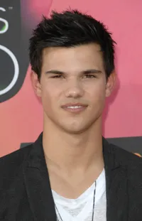 Foto Taylor Lautner