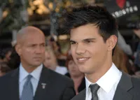 Foto Taylor Lautner
