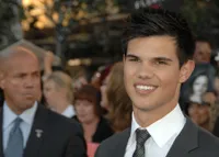 Foto Taylor Lautner