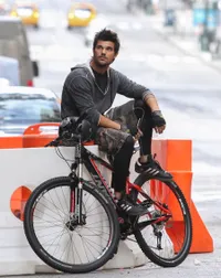 Foto Taylor Lautner