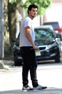 Foto Taylor Lautner