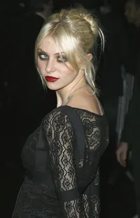 Foto Taylor Momsen