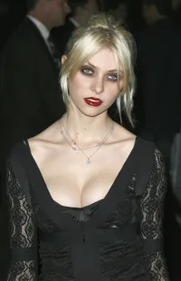 Foto Taylor Momsen