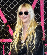 Foto Taylor Momsen