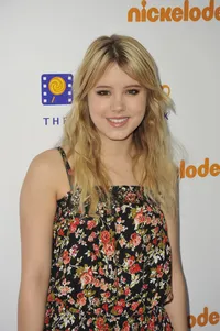 Foto Taylor Spreitler