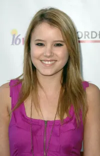 Foto Taylor Spreitler