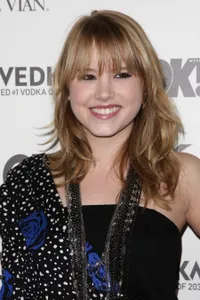 Foto Taylor Spreitler