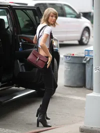 Foto Taylor Swift
