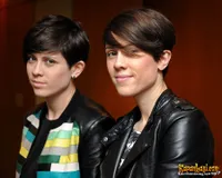 Foto Tegan and Sara