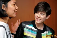 Foto Tegan and Sara