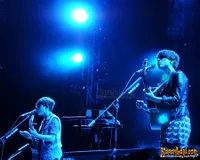 Foto Tegan and Sara