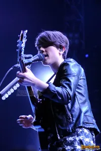 Foto Tegan and Sara