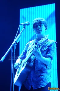 Foto Tegan and Sara