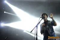 Foto Tegan and Sara