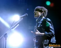 Foto Tegan and Sara