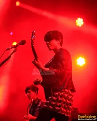 Foto Tegan and Sara