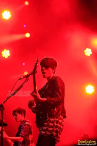 Foto Tegan and Sara