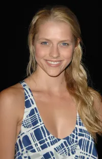 Foto Teresa Palmer