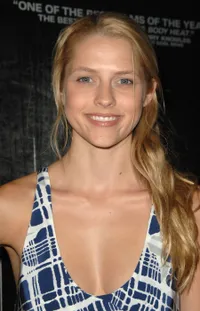 Foto Teresa Palmer