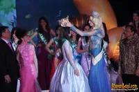 Foto Tereza Fajksova