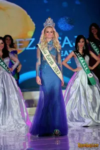 Foto Tereza Fajksova