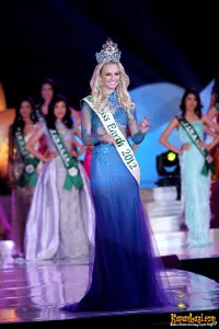 Foto Tereza Fajksova