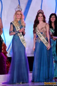 Foto Tereza Fajksova