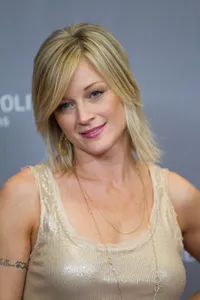 Foto Teri Polo