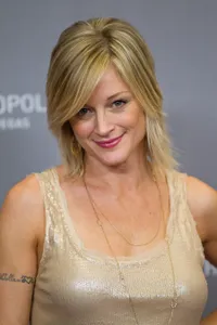 Foto Teri Polo