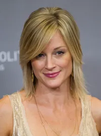 Foto Teri Polo