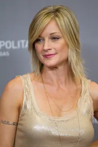 Foto Teri Polo