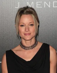 Foto Teri Polo