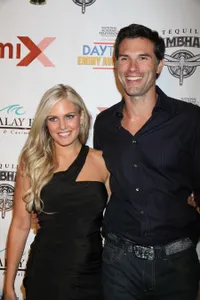 Foto Terri Colombino