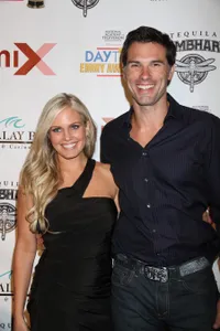 Foto Terri Colombino