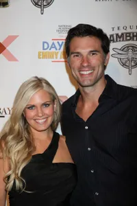 Foto Terri Colombino