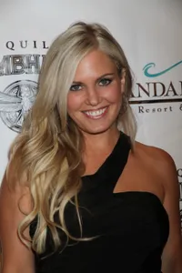 Foto Terri Colombino