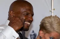 Foto Terry Crews