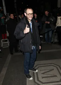 Foto Terry Richardson